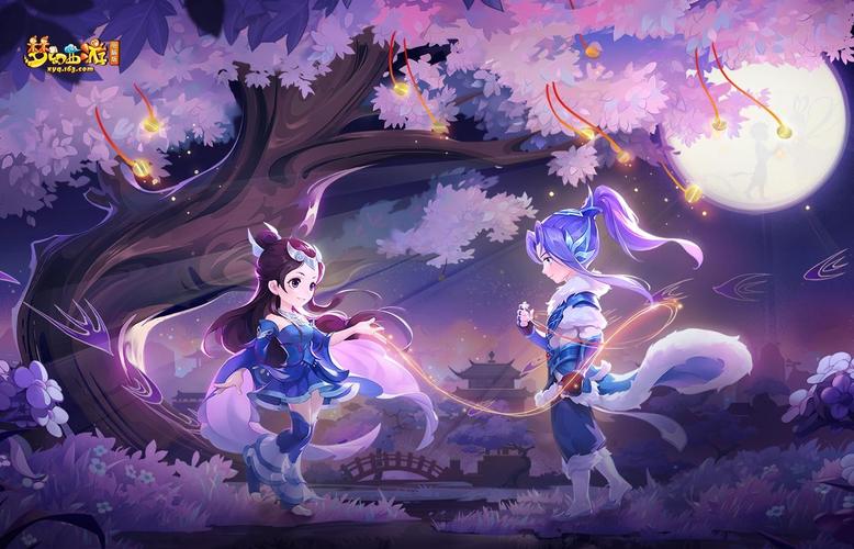 白鹤站鸡群里裹一突出